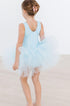 bluebird-tank-tutu-leotard Mila &  Rose - Sophia's Style--3T--4